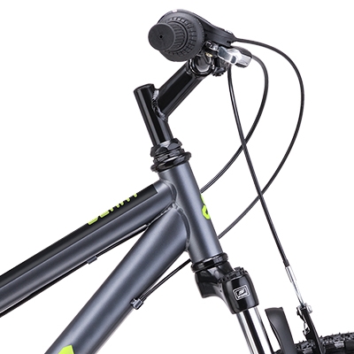 detsky-bicykel-ctm-berry-matna-seda-2026-d1